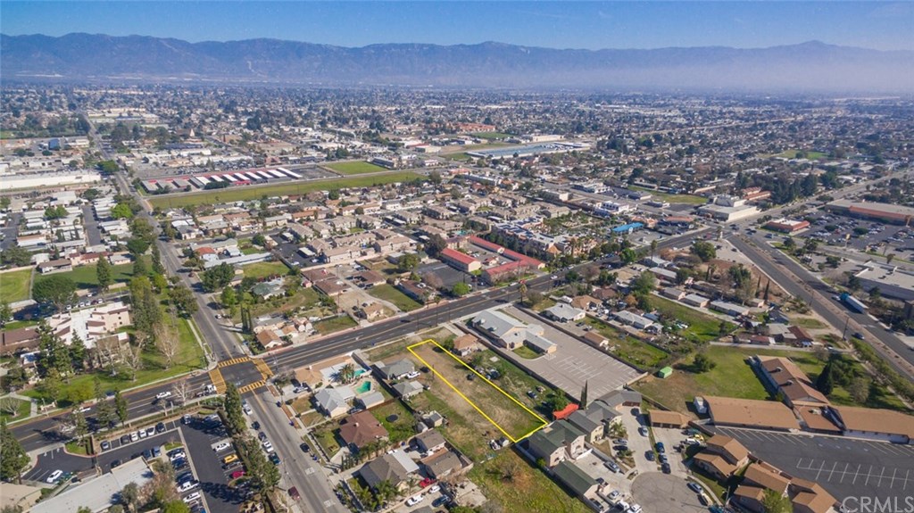 0 Merrill Rialto Ca Rialto, CA 92376 - Photo 9 of 18