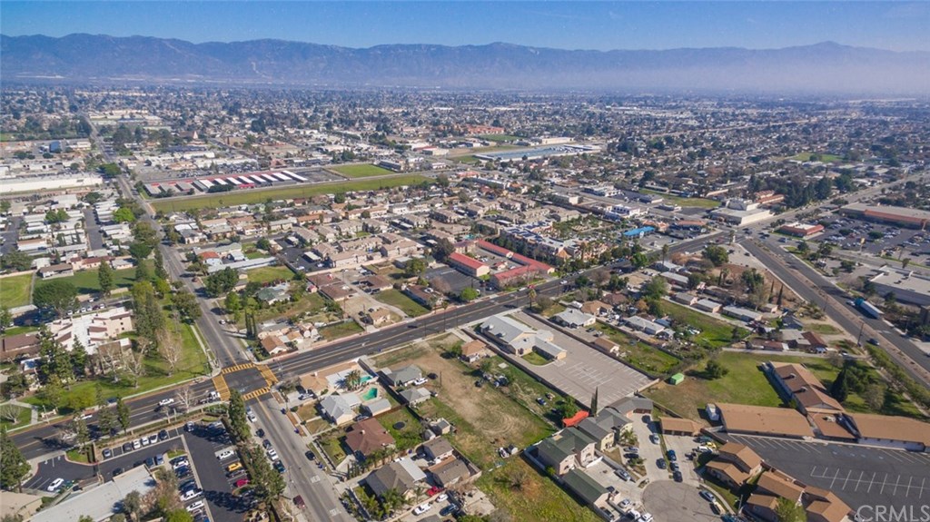 0 Merrill Rialto Ca Rialto, CA 92376 - Photo 10 of 18