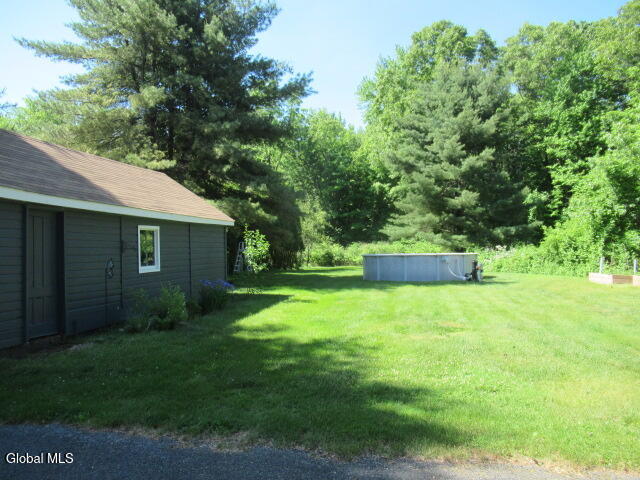 2832 Troy-Schenectady Road Niskayuna, NY 12309 - Photo 25 of 29 IMG_8748