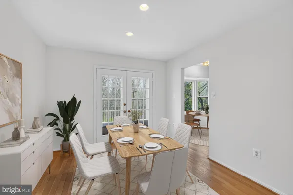 $789,000 | 7521 Coddle Harbor Lane, Potomac, MD 20854