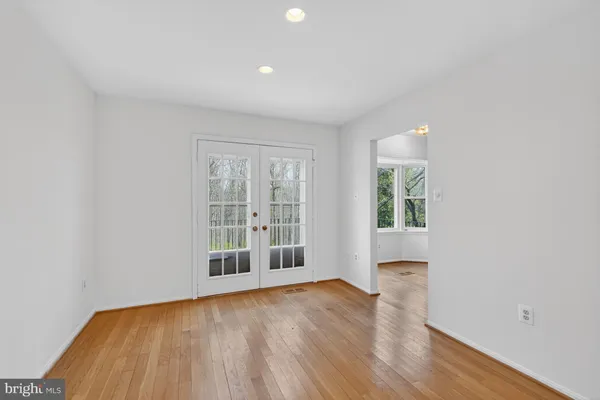$789,000 | 7521 Coddle Harbor Lane, Potomac, MD 20854