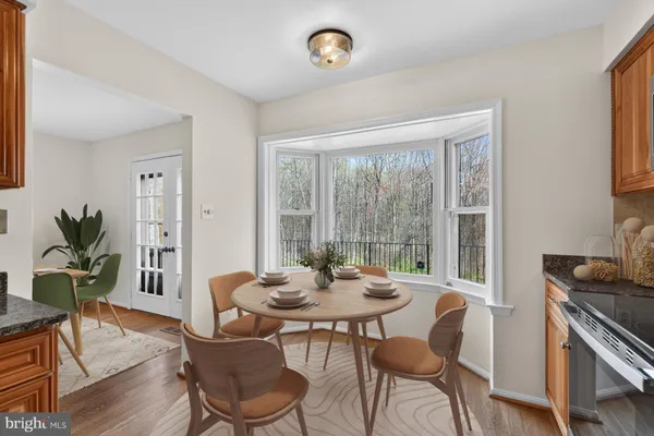 $789,000 | 7521 Coddle Harbor Lane, Potomac, MD 20854