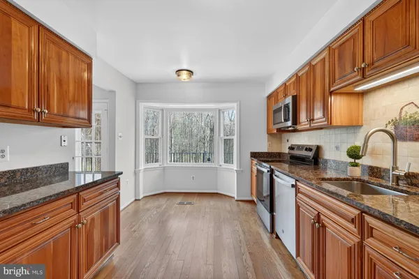 $789,000 | 7521 Coddle Harbor Lane, Potomac, MD 20854