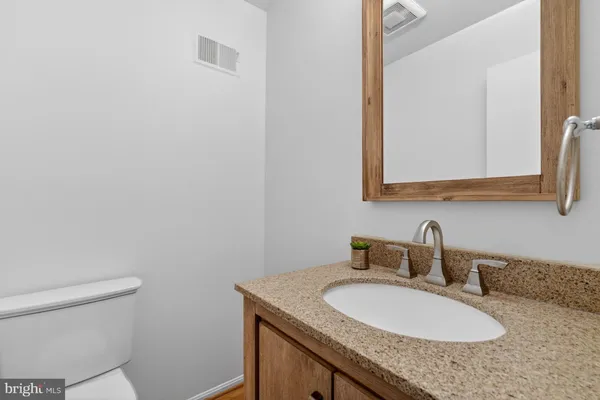 $789,000 | 7521 Coddle Harbor Lane, Potomac, MD 20854
