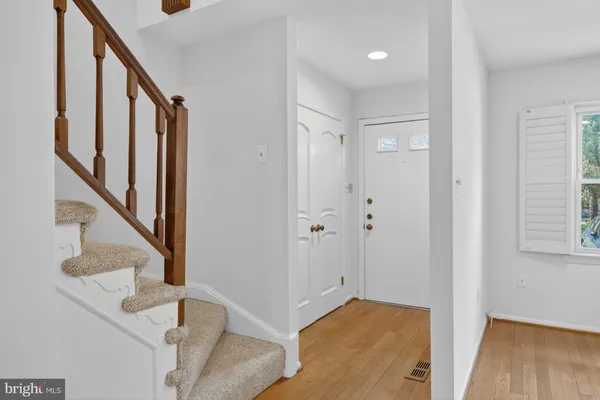 $789,000 | 7521 Coddle Harbor Lane, Potomac, MD 20854