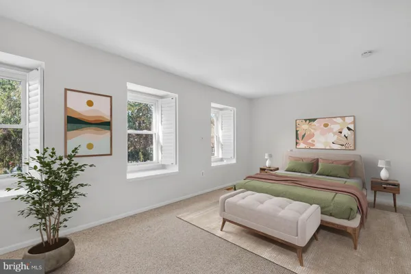 $789,000 | 7521 Coddle Harbor Lane, Potomac, MD 20854