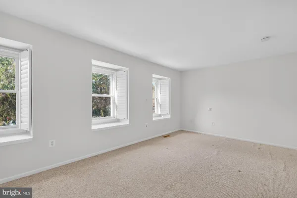 $789,000 | 7521 Coddle Harbor Lane, Potomac, MD 20854