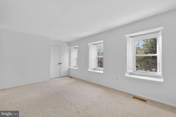 $789,000 | 7521 Coddle Harbor Lane, Potomac, MD 20854