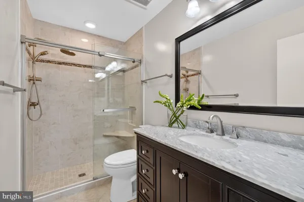 $789,000 | 7521 Coddle Harbor Lane, Potomac, MD 20854