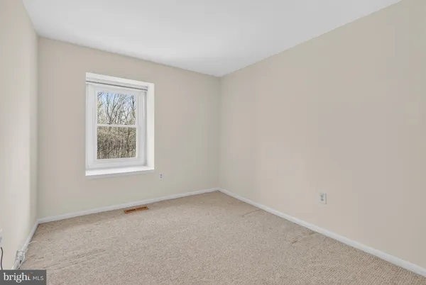 $789,000 | 7521 Coddle Harbor Lane, Potomac, MD 20854