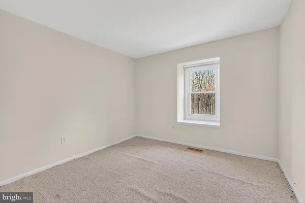 $789,000 | 7521 Coddle Harbor Lane, Potomac, MD 20854