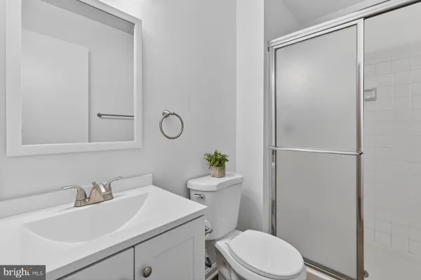 $789,000 | 7521 Coddle Harbor Lane, Potomac, MD 20854