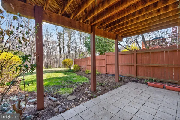 $789,000 | 7521 Coddle Harbor Lane, Potomac, MD 20854