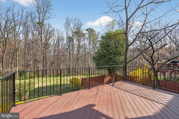 $789,000 | 7521 Coddle Harbor Lane, Potomac, MD 20854