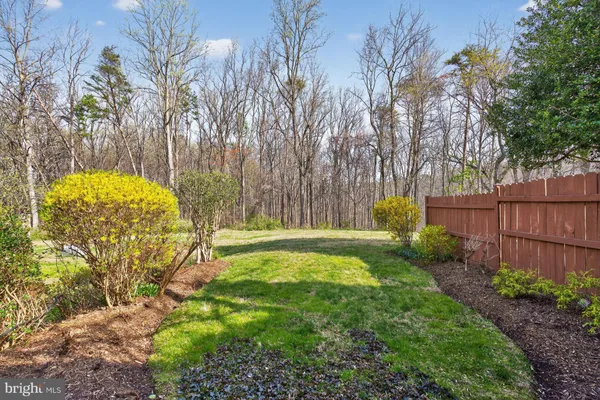 $789,000 | 7521 Coddle Harbor Lane, Potomac, MD 20854