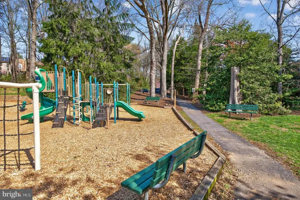 $789,000 | 7521 Coddle Harbor Lane, Potomac, MD 20854