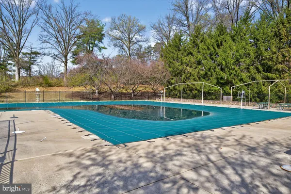 $789,000 | 7521 Coddle Harbor Lane, Potomac, MD 20854