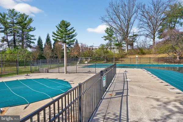 $789,000 | 7521 Coddle Harbor Lane, Potomac, MD 20854