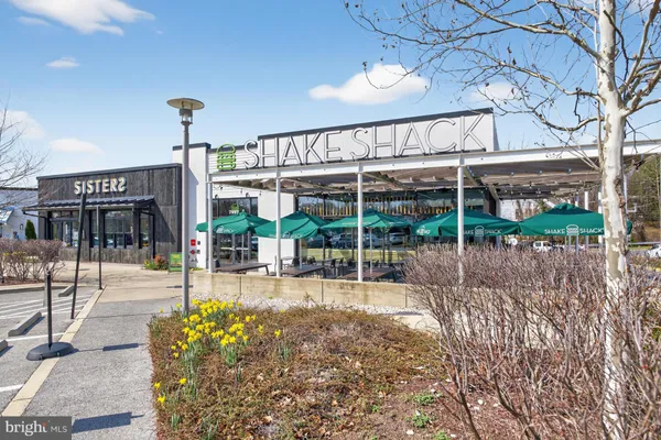 $789,000 | 7521 Coddle Harbor Lane, Potomac, MD 20854