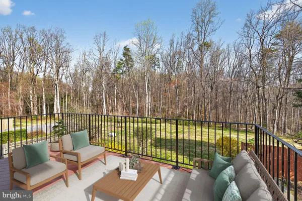 $789,000 | 7521 Coddle Harbor Lane, Potomac, MD 20854