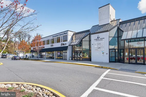 $789,000 | 7521 Coddle Harbor Lane, Potomac, MD 20854