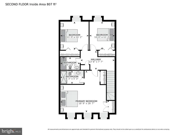 $789,000 | 7521 Coddle Harbor Lane, Potomac, MD 20854