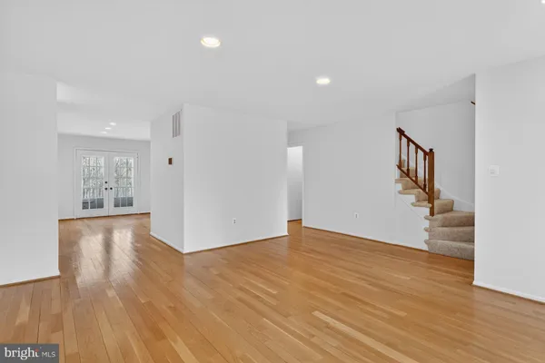 $789,000 | 7521 Coddle Harbor Lane, Potomac, MD 20854