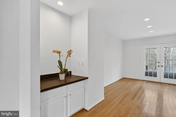 $789,000 | 7521 Coddle Harbor Lane, Potomac, MD 20854