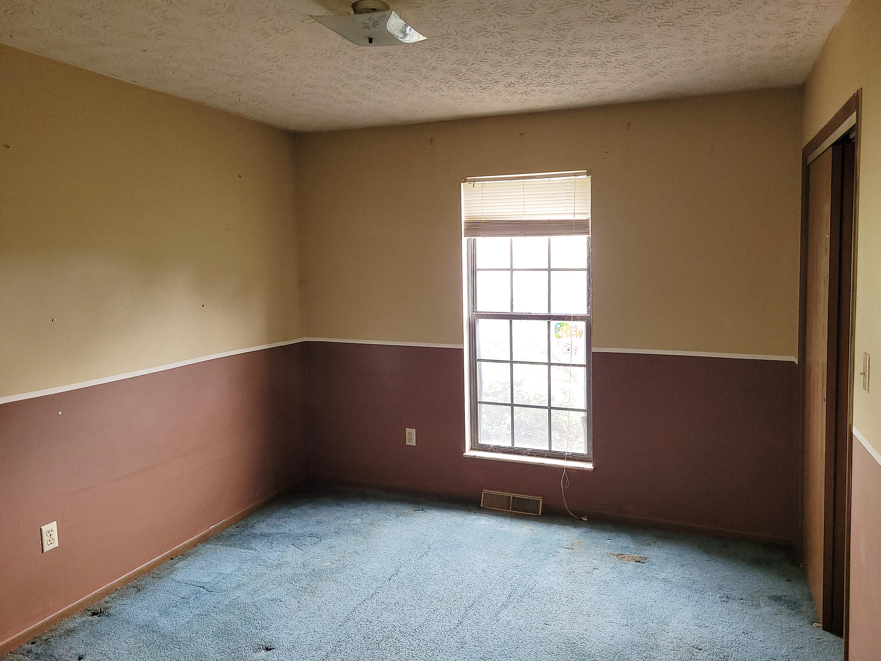 461 Maher Road Walton, KY 41094 - Photo 11 of 18 Gallery Image 11