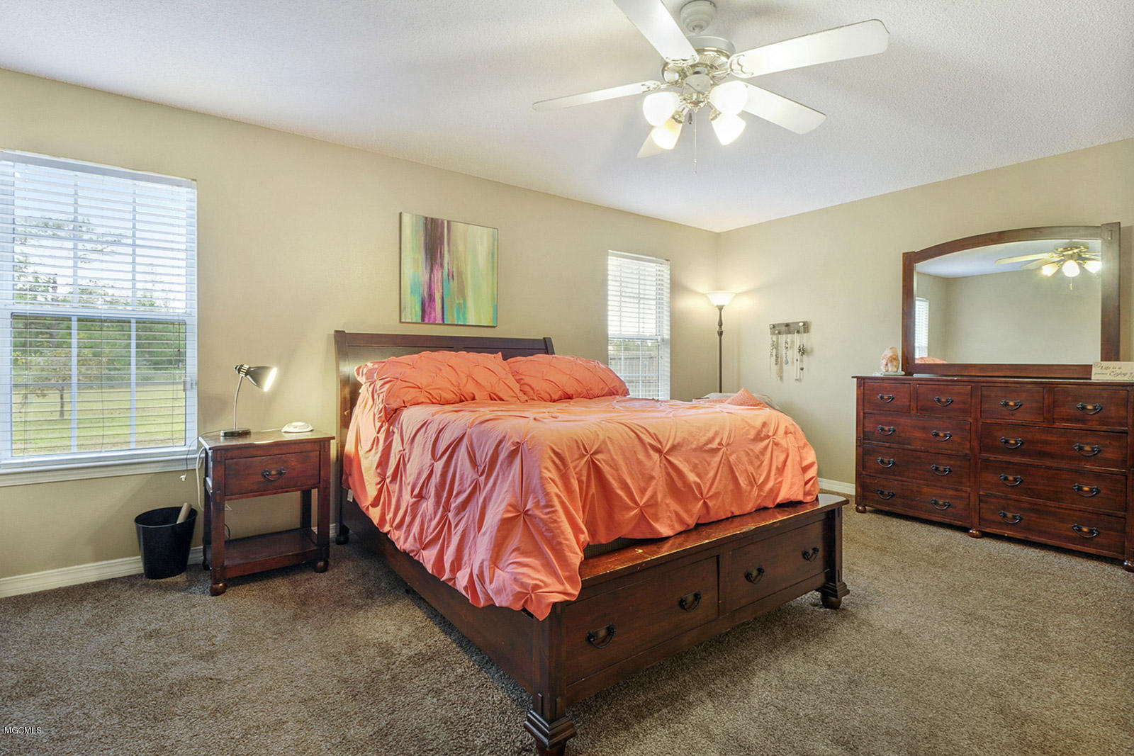 15012 Parker Road Biloxi, MS 39532 - Photo 3 of 18 003_1600x1067_mls