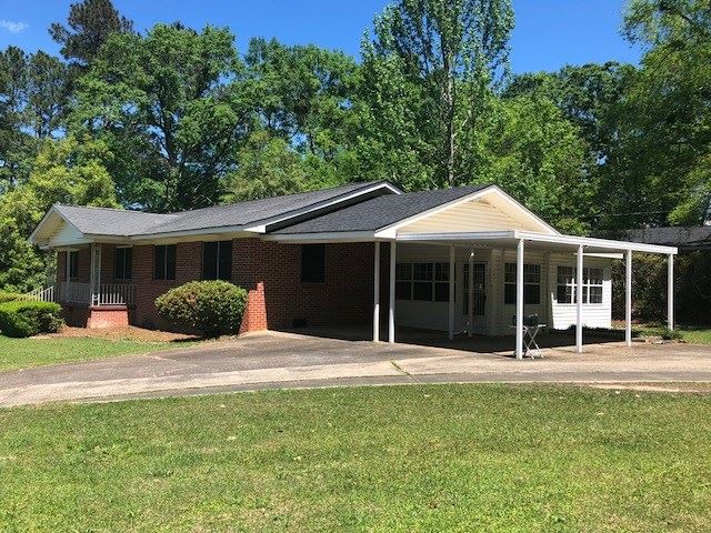 302 Pierce Street Opp, AL 36467 - Photo 26 of 28 Gallery Image 26