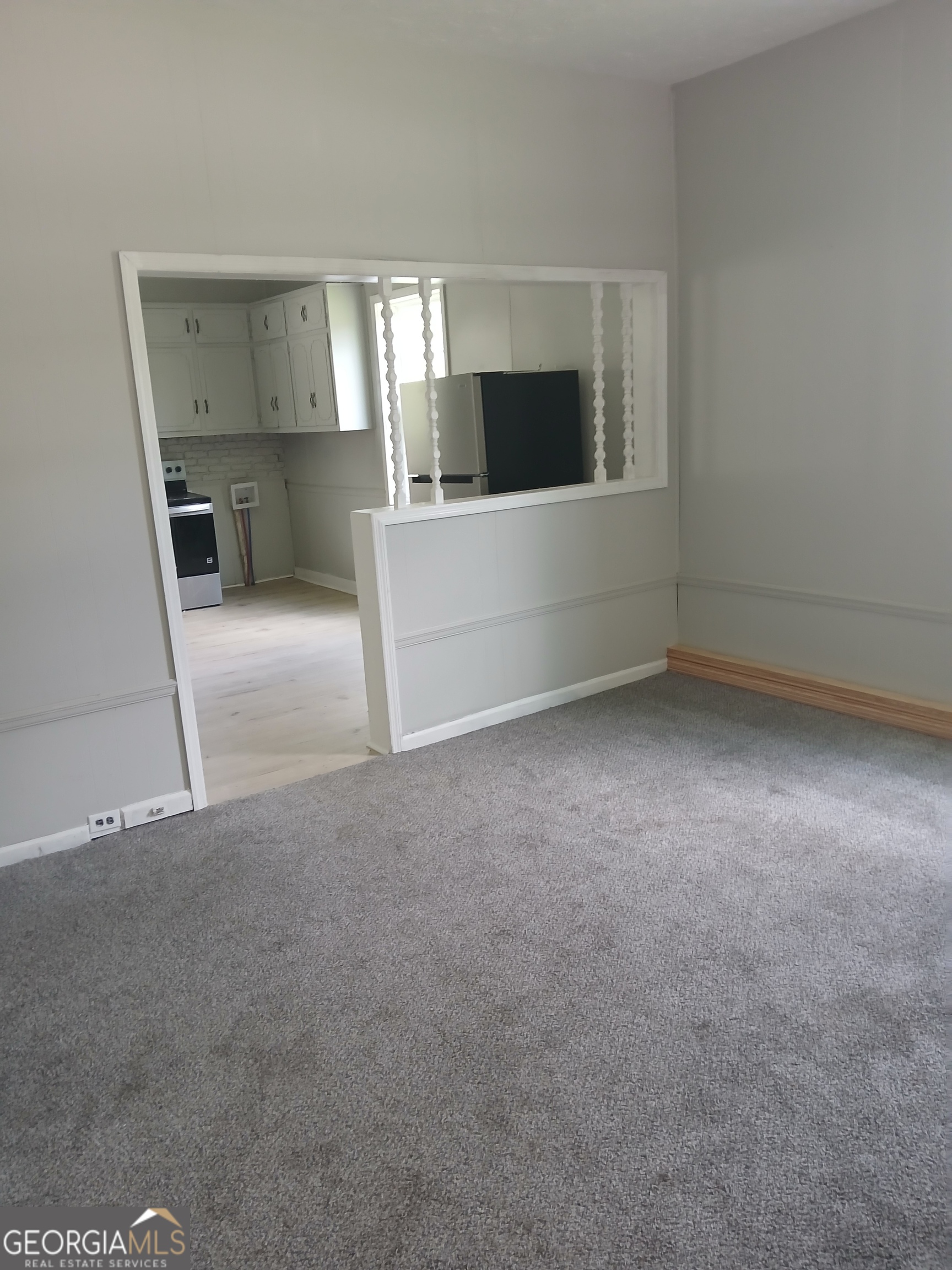 709 Spring Street Valley, AL 36854 - Photo 2 of 8