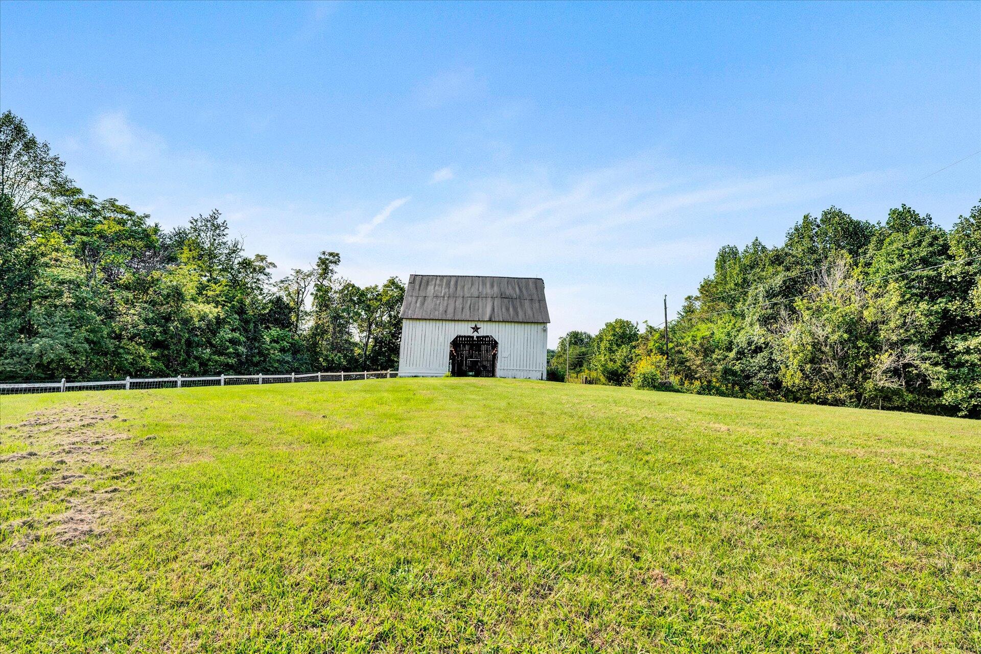 423 Tall Tree Road Wirtz, VA 24184 - Photo 60 of 87 61-DSC00160