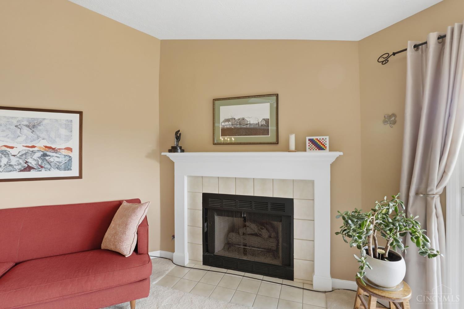 4341 Regency Ridge Court, Unit 304 Cincinnati, OH 45248 - Photo 5 of 40