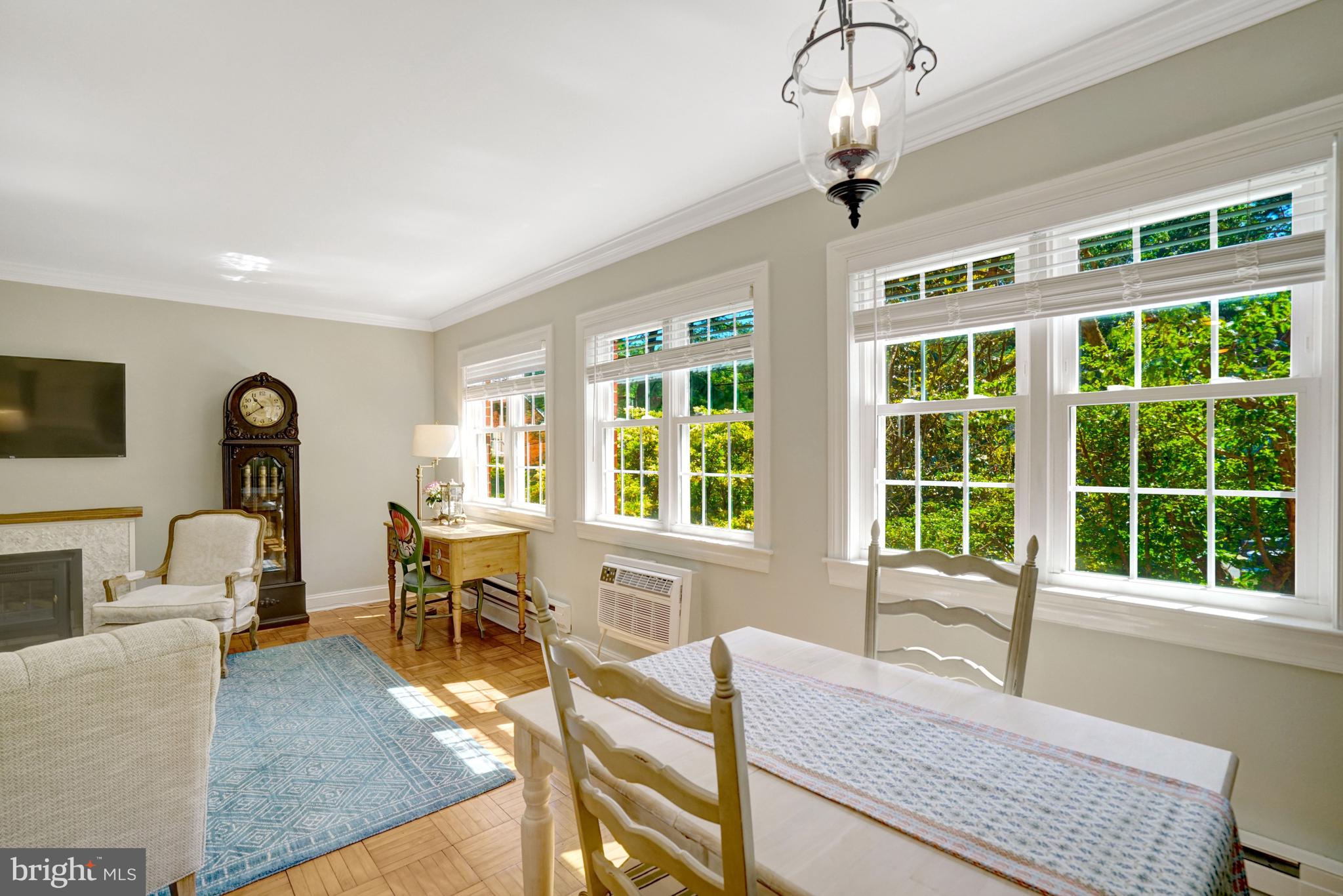 1607 Preston Road Alexandria, VA 22302 - Photo 8 of 29 Gallery Image 8