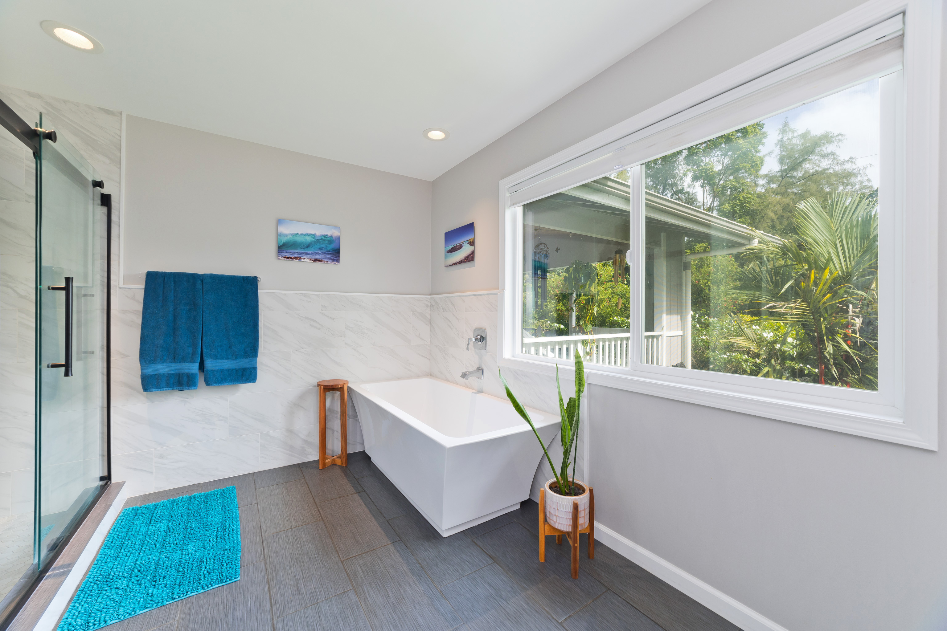 15-978 Lemiwai Road Keaau, HI 96749 - Photo 19 of 30 Gallery Image 19