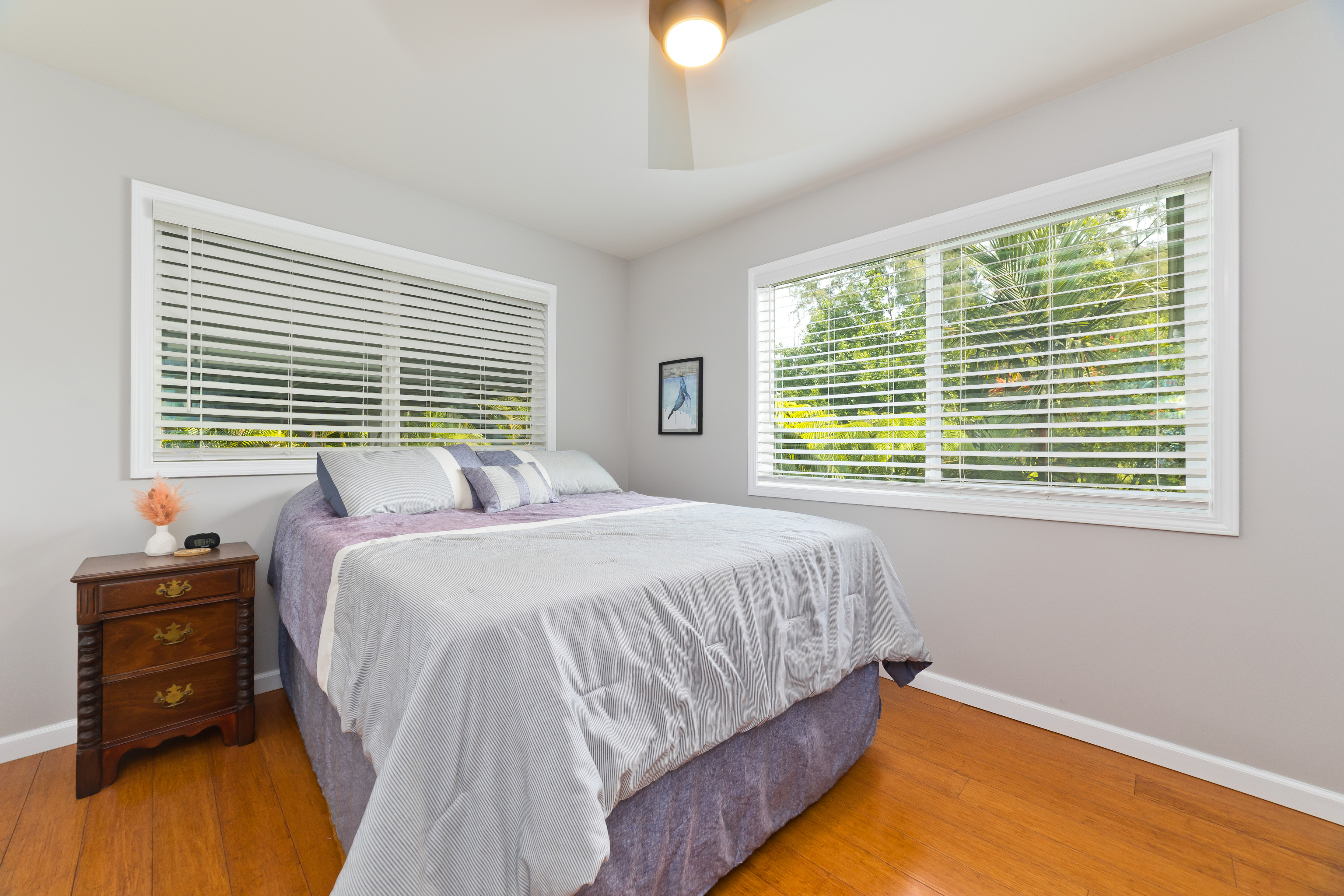 15-978 Lemiwai Road Keaau, HI 96749 - Photo 21 of 30 Gallery Image 21