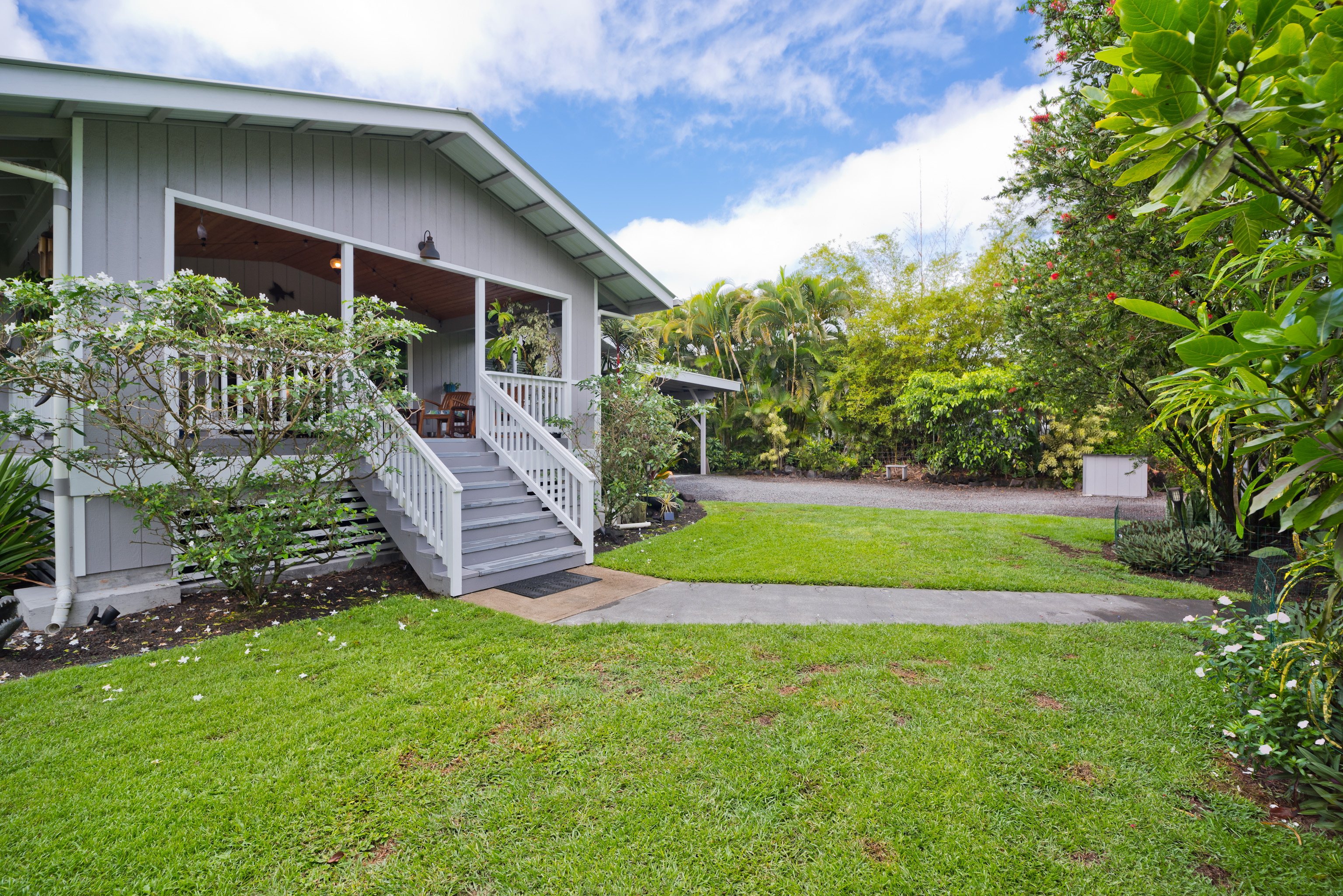 15-978 Lemiwai Road Keaau, HI 96749 - Photo 8 of 30 Gallery Image 8