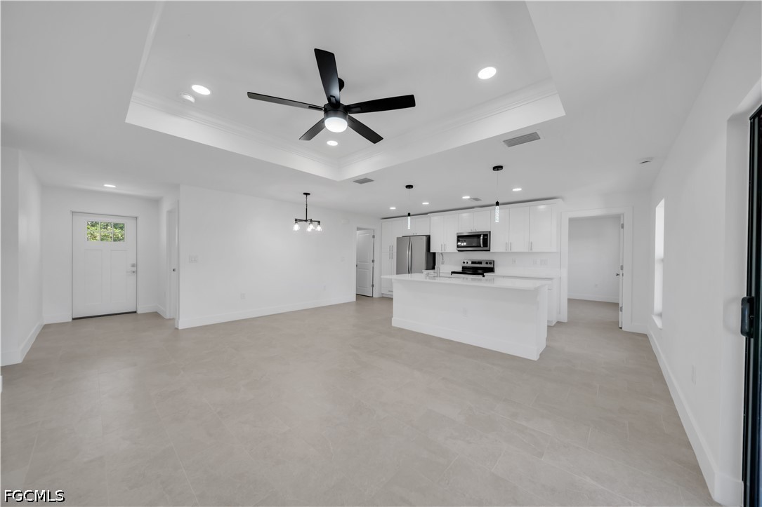 2519 16th Street West Lehigh Acres, FL 33971 - Photo 10 of 36