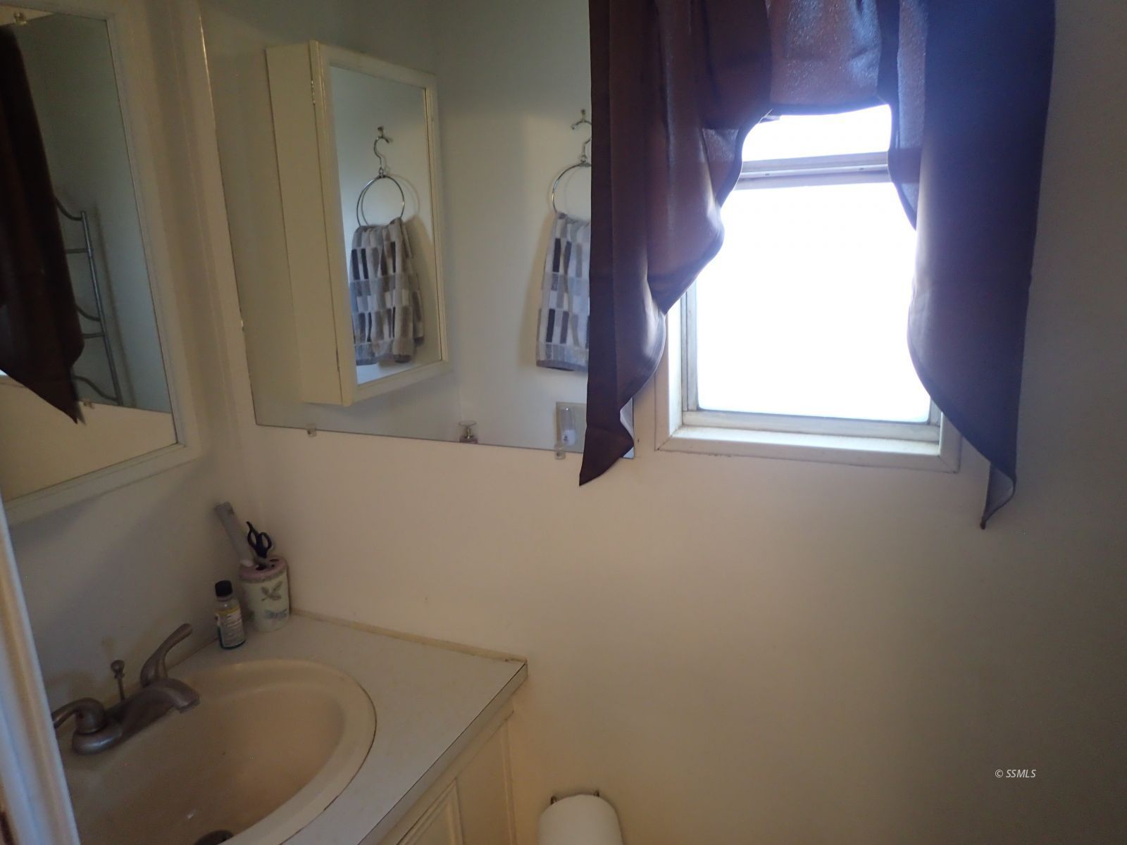 3921 West Ward Avenue Ridgecrest, CA 93555 - Photo 17 of 40