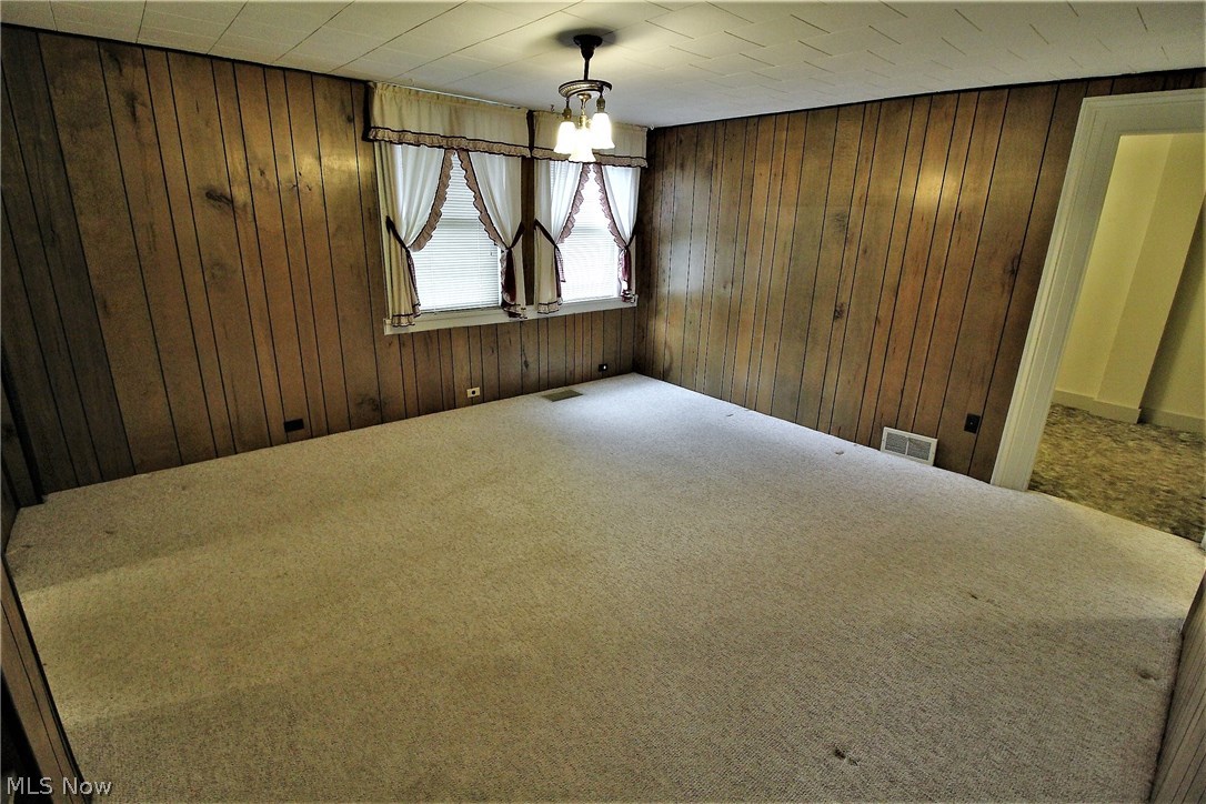 1695 Stroup Road Atwater, OH 44201 - Photo 26 of 30 Gallery Image 26