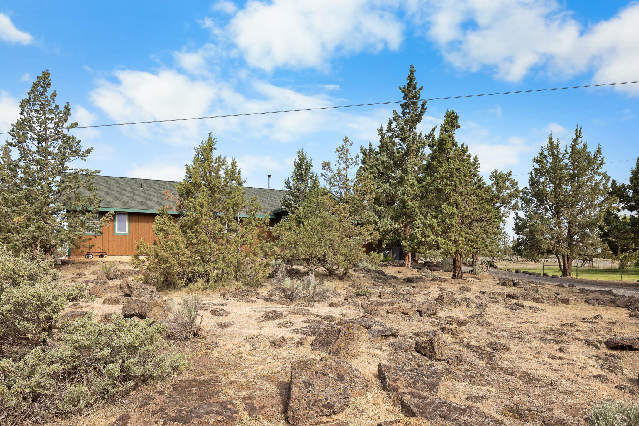 575 Southwest 55th Place Redmond, OR 97756 - Photo 49 of 59