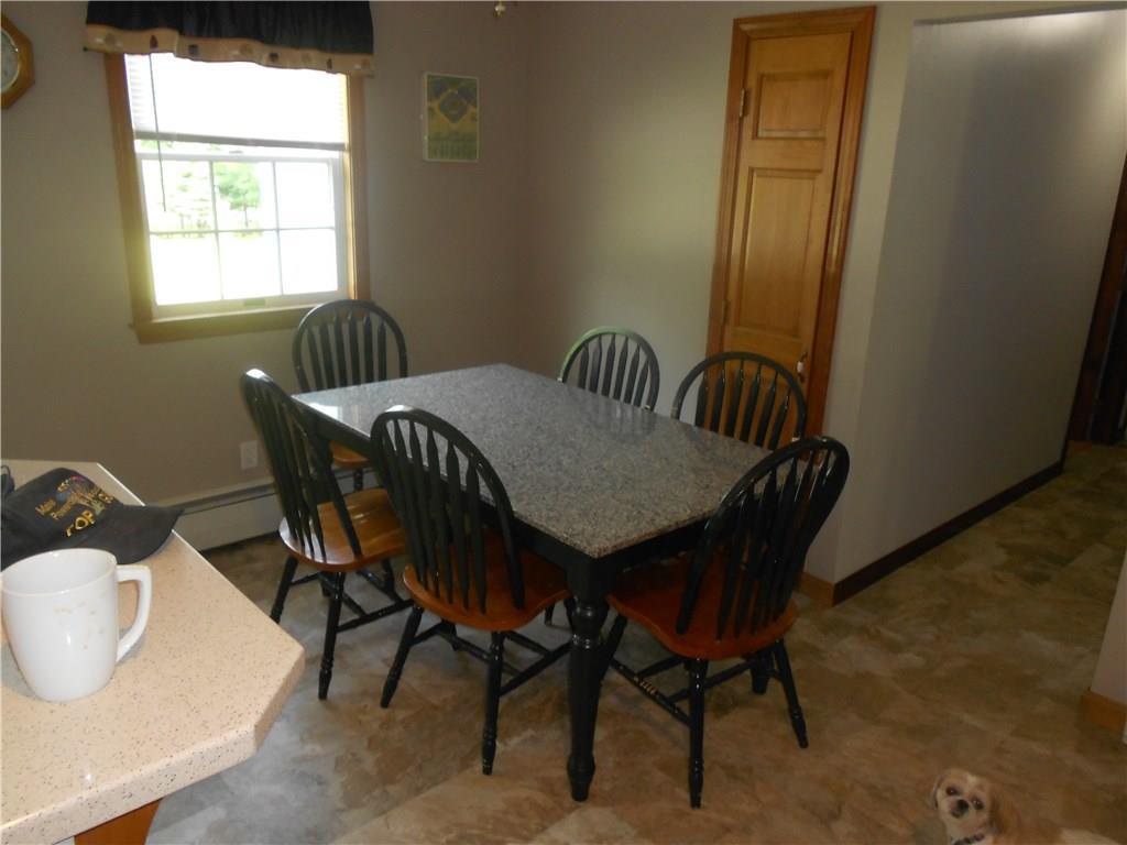 456 China Road Albion, ME 04910 - Photo 9 of 33 Photo
