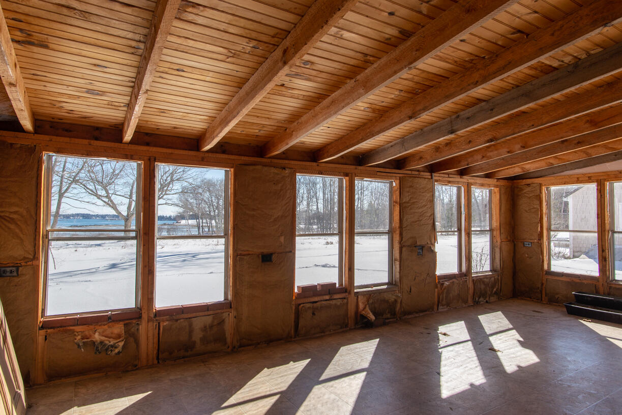 126 John Small Road Chebeague Island, ME 04017 - Photo 42 of 49 126-43