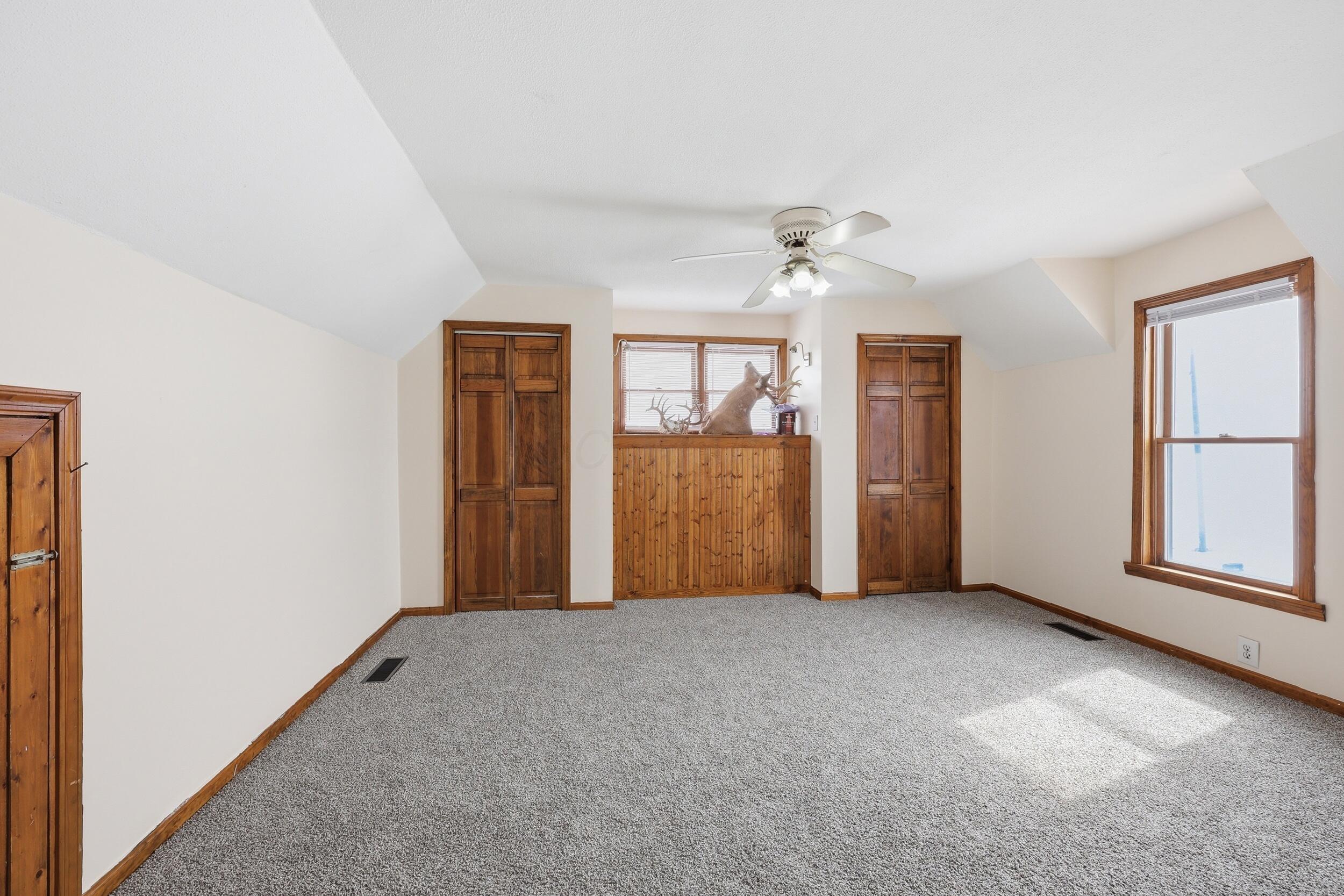 14876 Patterson Road Richwood, OH 43344 - Photo 24 of 42 25_072a7262