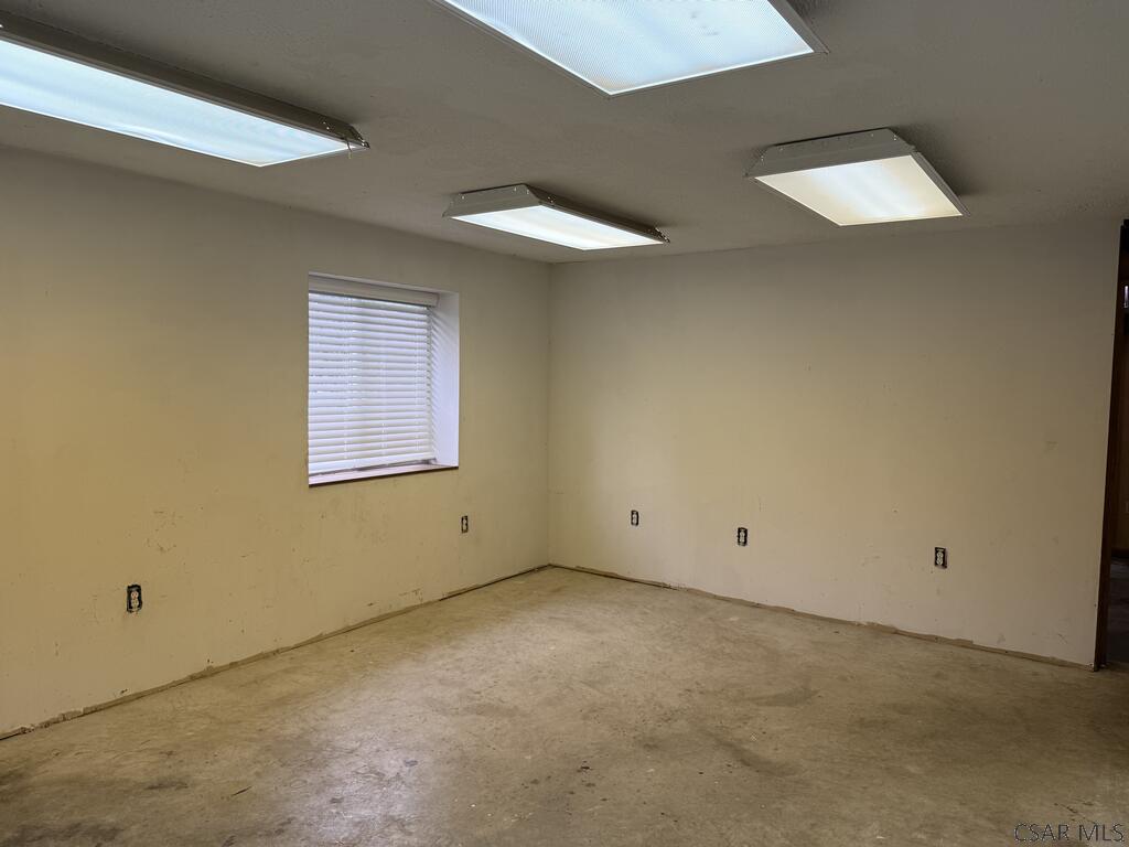 168 Pine Bluff Road Sidman, PA 15955 - Photo 25 of 47 Gallery Image 25