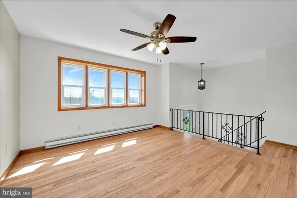 $269,999 | 300 Topeka Avenue, Shenandoah, PA 17976