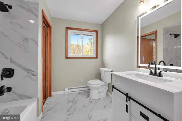 $269,999 | 300 Topeka Avenue, Shenandoah, PA 17976