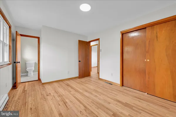 $269,999 | 300 Topeka Avenue, Shenandoah, PA 17976