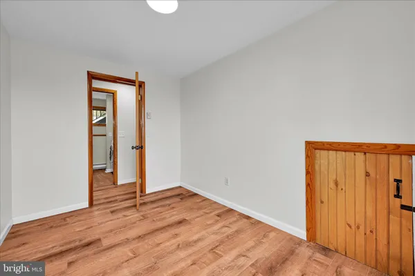 $269,999 | 300 Topeka Avenue, Shenandoah, PA 17976